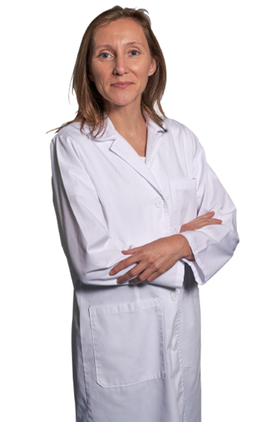 Imagen de Dra. Maria Knight